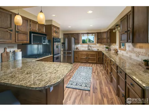 37295 Northwest Dr, Windsor, CO 80550 photo 8
