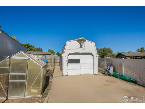 37295 Northwest Dr, Windsor, CO 80550 photo 33