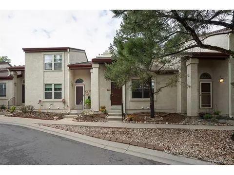 655 Autumn Crest Cir #D, Colorado Springs, CO 80919