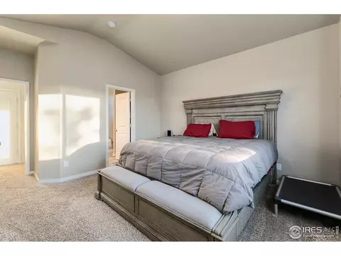 631 Cimarron Trl, Ault, CO 80610 photo 18