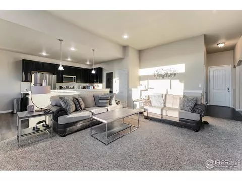 631 Cimarron Trl, Ault, CO 80610 photo 7