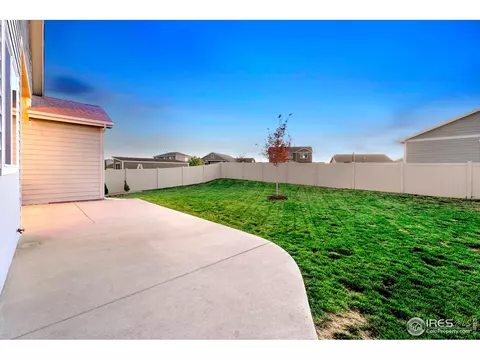 631 Cimarron Trl, Ault, CO 80610 photo 29