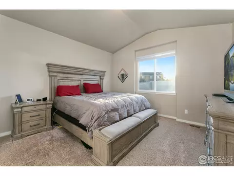 631 Cimarron Trl, Ault, CO 80610 photo 16