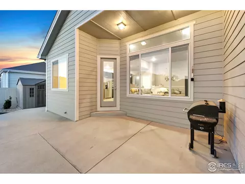 631 Cimarron Trl, Ault, CO 80610 photo 30