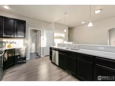 631 Cimarron Trl, Ault, CO 80610 photo 9