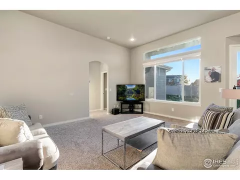 631 Cimarron Trl, Ault, CO 80610 photo 6