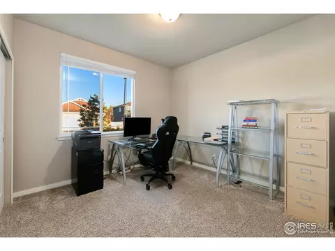 631 Cimarron Trl, Ault, CO 80610 photo 23