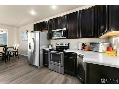 631 Cimarron Trl, Ault, CO 80610 photo 11