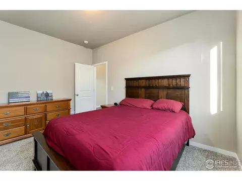 631 Cimarron Trl, Ault, CO 80610 photo 22
