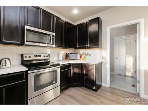 631 Cimarron Trl, Ault, CO 80610 photo 10