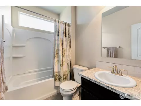 631 Cimarron Trl, Ault, CO 80610 photo 25