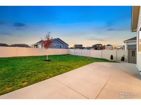 631 Cimarron Trl, Ault, CO 80610 photo 33