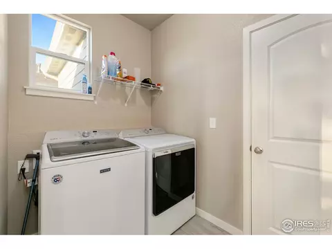 631 Cimarron Trl, Ault, CO 80610 photo 15