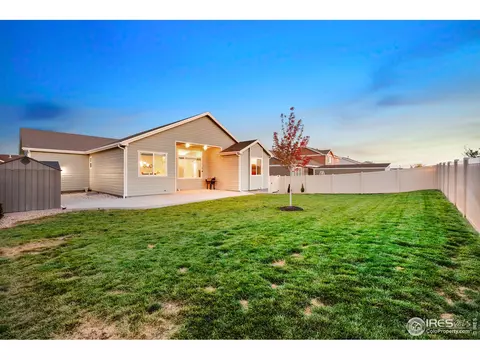 631 Cimarron Trl, Ault, CO 80610 photo 32
