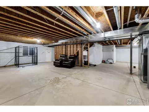 631 Cimarron Trl, Ault, CO 80610 photo 26
