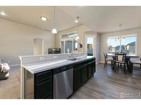 631 Cimarron Trl, Ault, CO 80610 photo 12