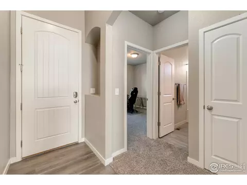 631 Cimarron Trl, Ault, CO 80610 photo 14