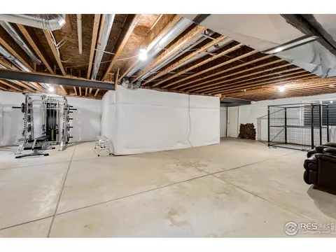 631 Cimarron Trl, Ault, CO 80610 photo 27