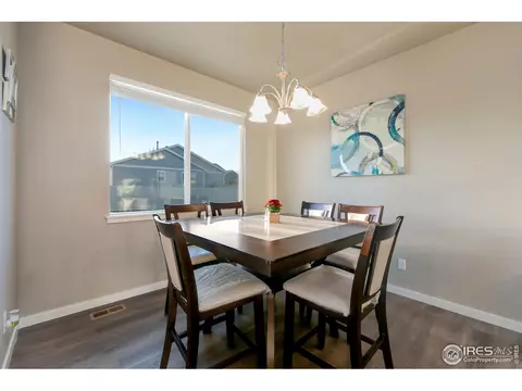 631 Cimarron Trl, Ault, CO 80610 photo 13