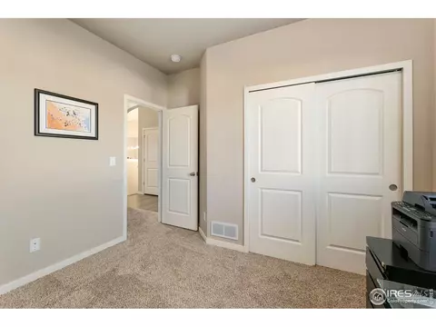 631 Cimarron Trl, Ault, CO 80610 photo 24