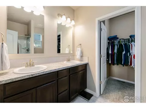 631 Cimarron Trl, Ault, CO 80610 photo 20