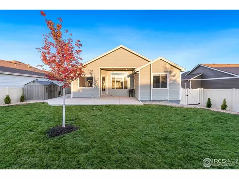 631 Cimarron Trl, Ault, CO 80610 photo 28