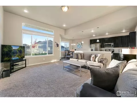 631 Cimarron Trl, Ault, CO 80610 photo 5