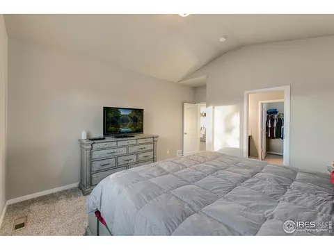 631 Cimarron Trl, Ault, CO 80610 photo 17