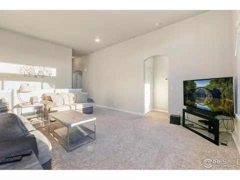 631 Cimarron Trl, Ault, CO 80610 photo 8