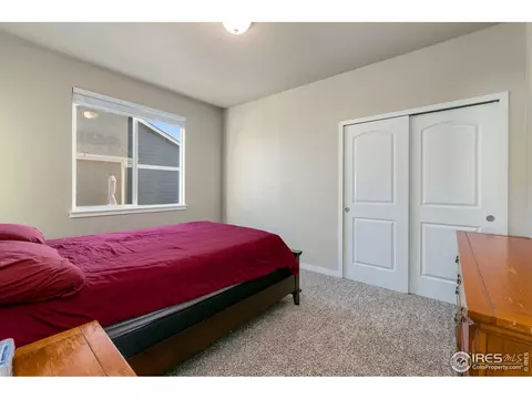 631 Cimarron Trl, Ault, CO 80610 photo 21