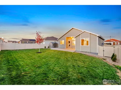 631 Cimarron Trl, Ault, CO 80610 photo 31