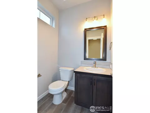 618 Remuda Rd, Berthoud, CO 80513 photo 7