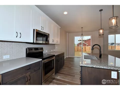 618 Remuda Rd, Berthoud, CO 80513 photo 9