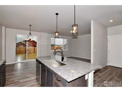 618 Remuda Rd, Berthoud, CO 80513 photo 5