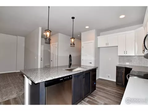 618 Remuda Rd, Berthoud, CO 80513 photo 4
