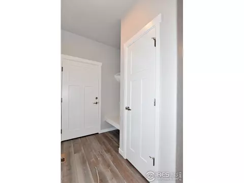 618 Remuda Rd, Berthoud, CO 80513 photo 6