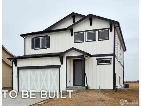 618 Remuda Rd, Berthoud, CO 80513 photo 1