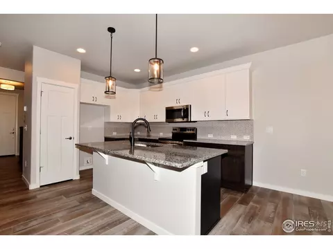 618 Remuda Rd, Berthoud, CO 80513 photo 3