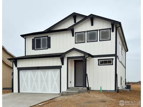 618 Remuda Rd, Berthoud, CO 80513 photo 2