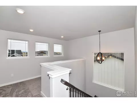 618 Remuda Rd, Berthoud, CO 80513 photo 8