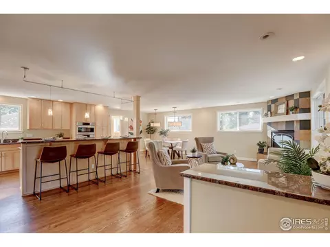 2910 17th St, Boulder, CO 80304 photo 6