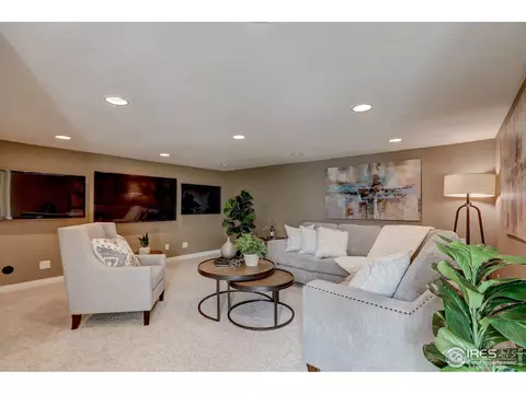 2910 17th St, Boulder, CO 80304 photo 23