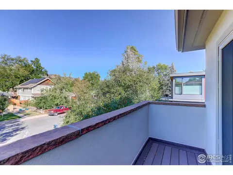 2910 17th St, Boulder, CO 80304 photo 18