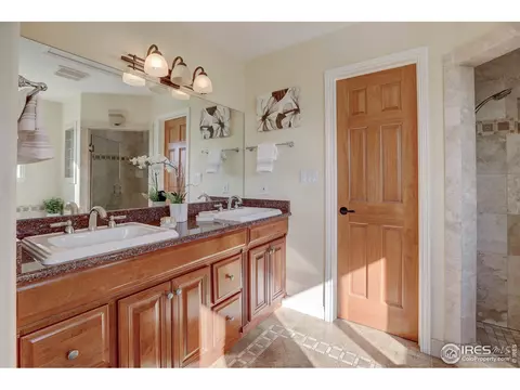 2910 17th St, Boulder, CO 80304 photo 16