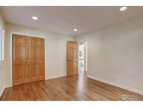 2910 17th St, Boulder, CO 80304 photo 21