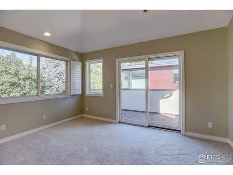 2910 17th St, Boulder, CO 80304 photo 19