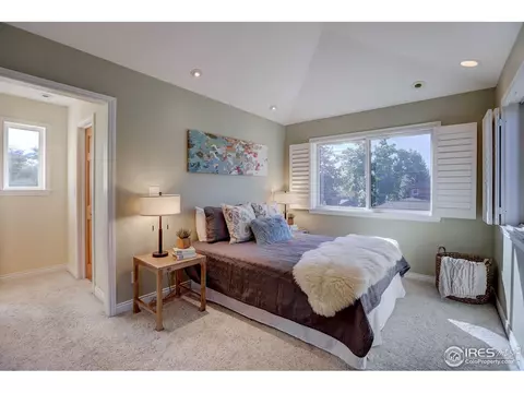 2910 17th St, Boulder, CO 80304 photo 14