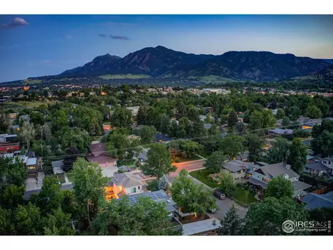 2910 17th St, Boulder, CO 80304 photo 33