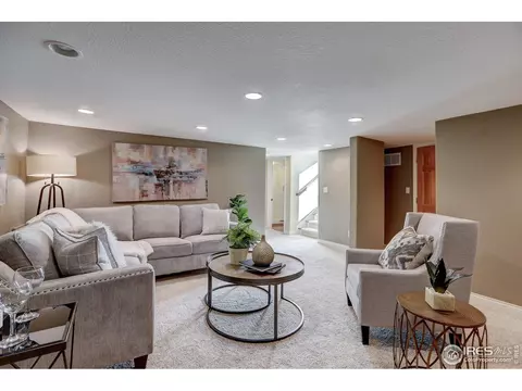 2910 17th St, Boulder, CO 80304 photo 24