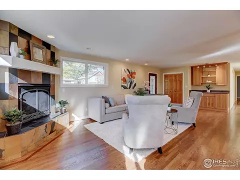 2910 17th St, Boulder, CO 80304 photo 7